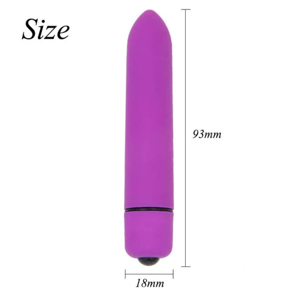 Sexy Toys 8PCS Butt Anal Plug Set Vibration Sensuality Vibrating Beads