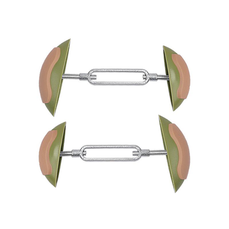 Adjustable Shoe Stretcher for Men's and Women's Flats and Heels