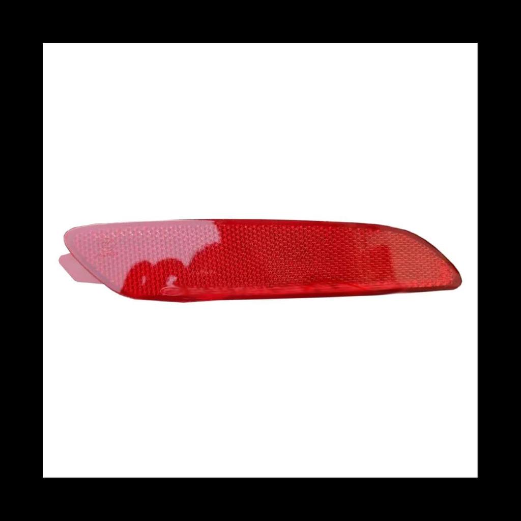 For Kia Sorento 2006-2010, 924803E550 Rear Bumper Light Rear Light Reflector