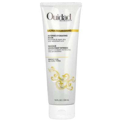 Ultra Besleyici Yoğun Nemlendirici Maske, 7.8 fl oz (230ml)