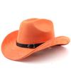 Vintage Adjustable Unisex Vintage Cap for Outdoor Hiking and Mountaineering