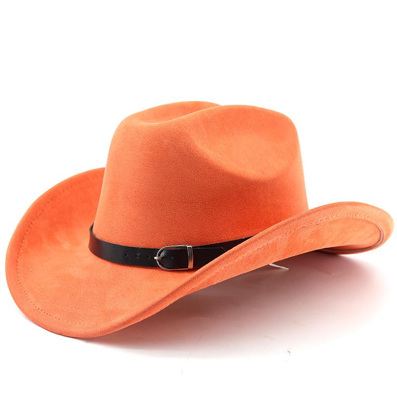 Vintage Adjustable Unisex Vintage Cap for Outdoor Hiking and Mountaineering