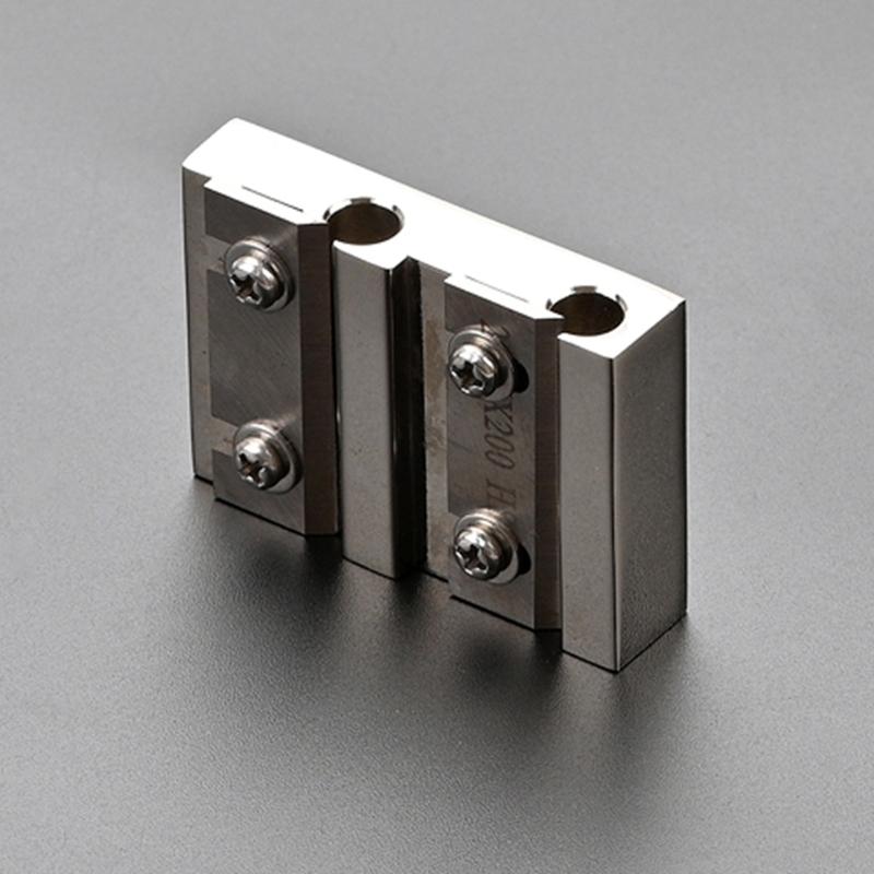 3/4-4/4 Size Violin Reels Shaver Cut Pegs Violin Make Tools Easy to Use