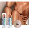 MLSMILE - Glitter Stick - 4 Colors