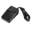 TFS-01 250VAC 10A Anti slip Momentary Foot Controller Pedal Control Switch