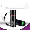 Monocular Telescope Mini Portable Mobile Phone Telescope with Holder Outdoor Camping Hunting Birdwatching Telescopes 2000x24 HD