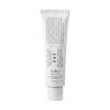 Dr.. Crema de calmare Althea 345 50ml (3 Opțiuni)