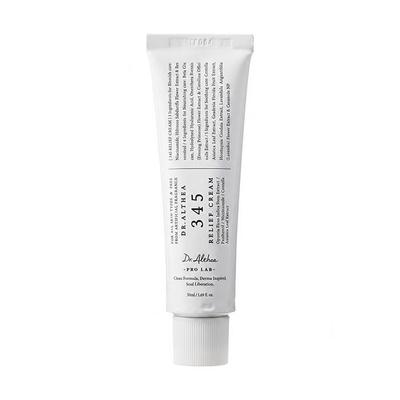 Dr. Althea 345 Relief Cream 50ml (3 Options)