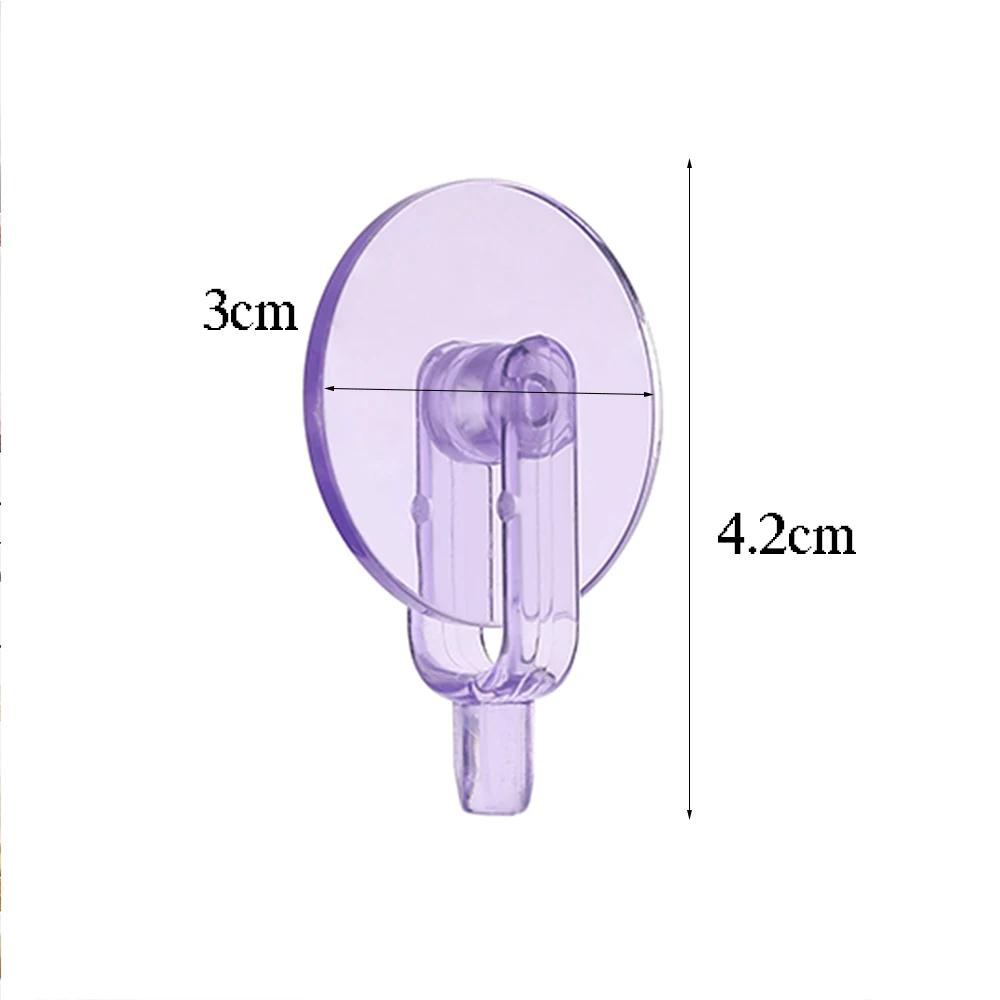 

1SET DIY Large Capacity Hexagonal Diamond Painting Tray Embellishment Art Tool Accessories Plastic Drill Storage Container