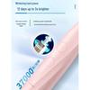 Colgate Wave Series Sonic Electric Toothbrush