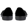 Sunday Leather Slippers 761712WCEA11000