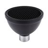 Reflector Diffuser with Honeycomb and Color Filters Fit for Godox AD200 AD200PRO AD180 AD360 AD360II