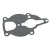 For Wisconsin Engine Replace VH4D VHD TJD THD AHH LQ39 Carburetor Kit & Float