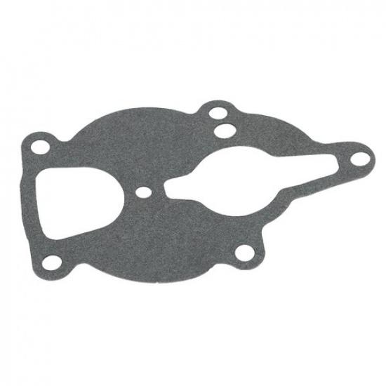 For Wisconsin Engine Replace VH4D VHD TJD THD AHH LQ39 Carburetor Kit & Float