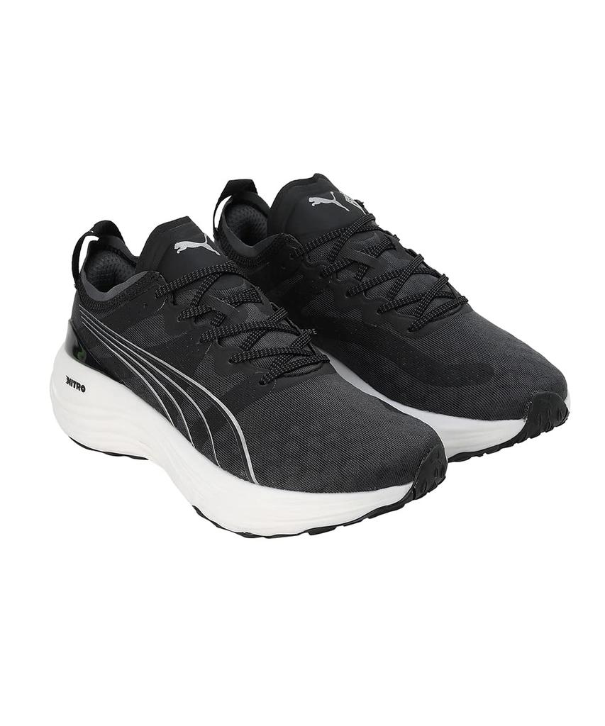 Forever Run Nitro Women's_37775801_235