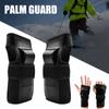 Wrist Guards Gloves Protective Protection With Palms Protection Pads Sports Ski Skating Wrist Guards Gloves For Adult/Youth