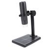 WiFi Digital Microscope Camera Portable USB Handheld Wireless 8 LED HD 1080P 50X-1000X Magnification