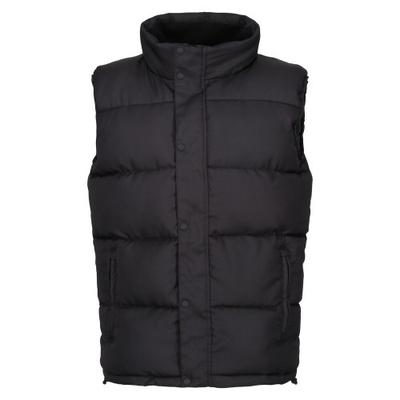 Mens Northdale Insulated Body Warmer