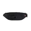 Dickies Polyester Crossbody Bag , Fanny Pack , Sling Bag Regular Unisex Black (Unisex) Sling Bags DK008332 02