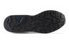 MT580MG2 New Balance 580 Grey