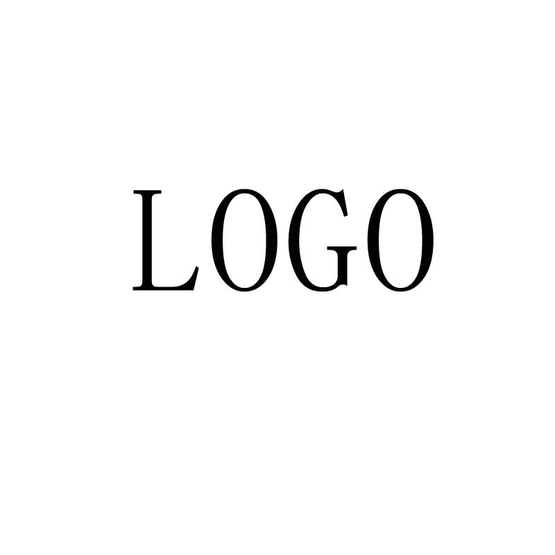 Custom LOGO PRINT LOGO HEAT TRANSFER LOGO