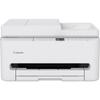 Printer - CANON - PIXMA - TS7550i - Wi-fi - Inkjet