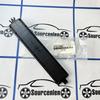 Brand New Genuine Cabin Air Filter Cover Assembly Air Filter 97129S8000 For Hyundai Palisade 2020-2023 97129-S8000
