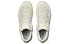 SALOMON XT Quest 2 Advanced Trendy Abrasion Resistant Low top Outdoor 