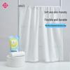 Grace Disposable Bath and Face Towel Set