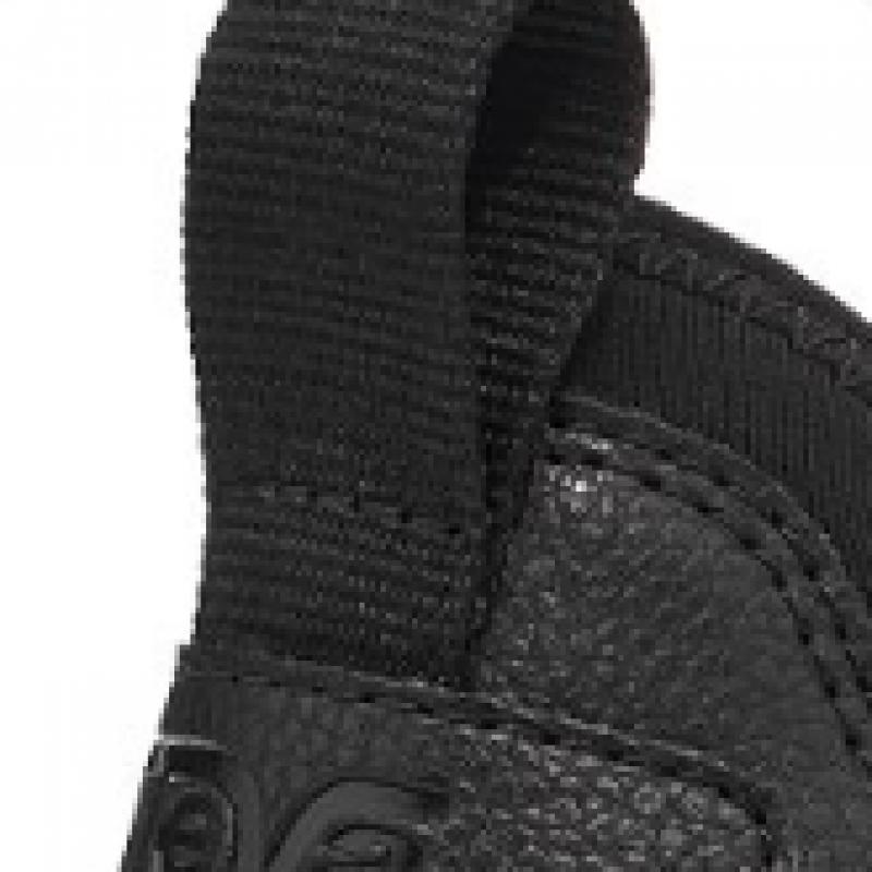 Teva Men S Slip On Ultra Comfort Stvm2434490 Blk