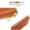 Passport Card Travel Passport Storage PU Travel Passport Stylish [Hoshi Zora] Case, Anti-Skimming, Case, Wallet, Case, Bag, Multi-Function Pocket,