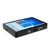CENAVA Industrial Mini Tablet PC (CN version)