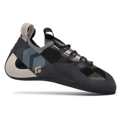 Calzado unisex – Zapatos de trekking