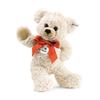 Lily Teddy Bear 28cm Plush Toy