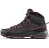 Треккинговые ботинки La Sportiva TX4 Evo Mid GTX