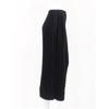 Specchio 7 8 Straight Pants 431 301