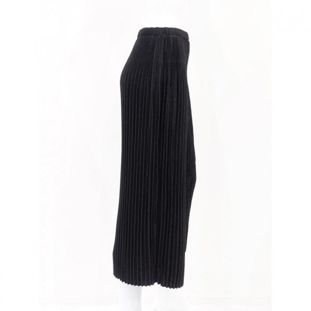 Specchio 7 8 Straight Pants 431 301