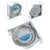 Slope Protractor Level Meter, Magnetic Contact, Strong and Permanent Ceramic Magnet, Accurate Angle Identification