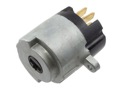 Interruttore di accensione Nissan Micra K11 93-03