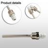 Emperature Sensor Home Improvement Screw-in Thread G 1/2\