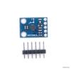 GY-273 HMC5883L 3V-5V Triple Axis Compass Magnetometer Sensor Module Three Magnetic Field Module