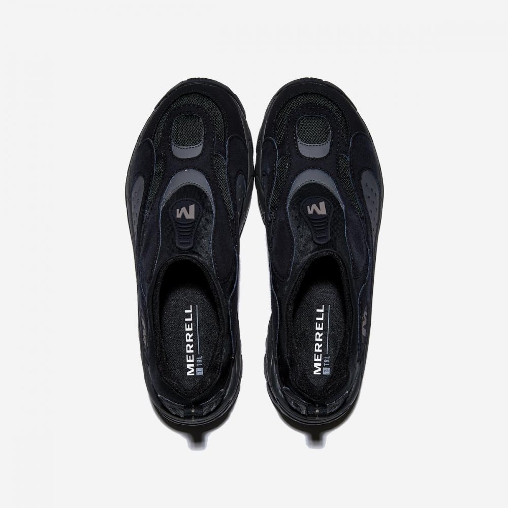 Merrell Moc Speed Streak Evo Se J006131