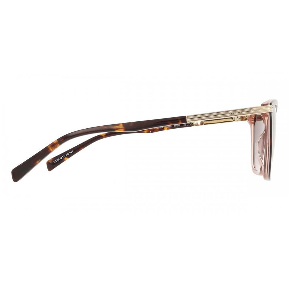 LeviS Women SunglaSSeS Lv 5017 S 0t4 Ha