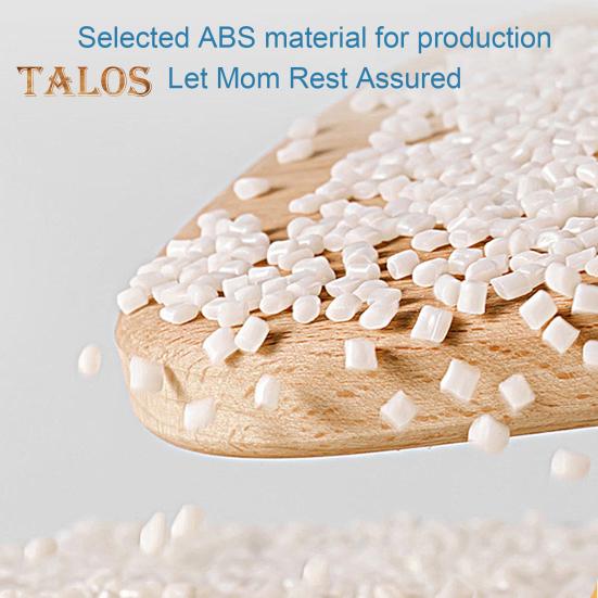 Kids Curling Board Game with Foldable Mat 8/16 Pucks Toddlers Educational Floating Stone Game 2 Players Family Interactive Hockey Toy