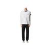 STONE ISLAND Logo Pocket Long Sleeve Shirt Men Shirts Sky-Blue K1S151200015S0003V0041