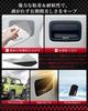 Design Jimny Compatible Rear Door for Suzuki Jimny and Jimny Car Door Knob Maplewoodcar Door Handle Exterior Door Protector Scratch Hides Easy Paint 1