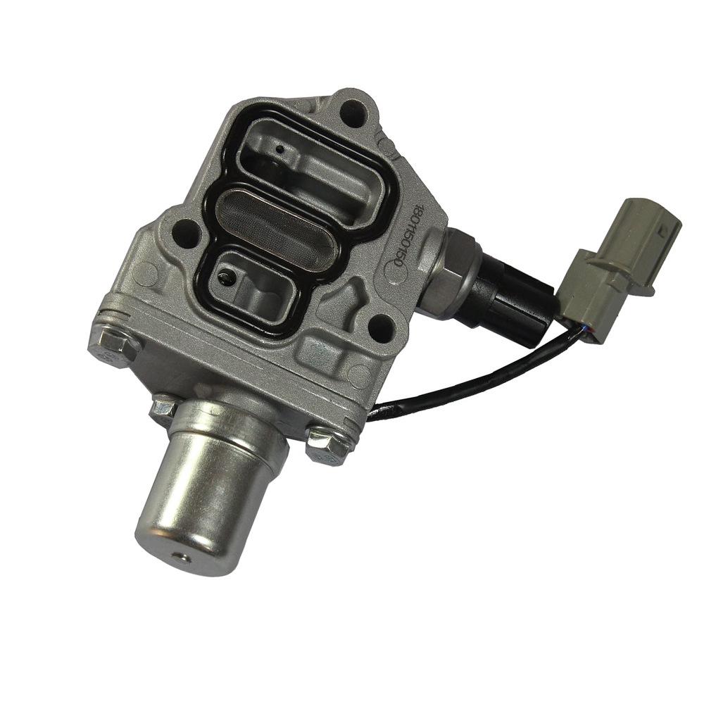 Solenoid Valve Spool for 01-05 Honda Civic 1.7L VTEC (Part 15810-PLR-A01)