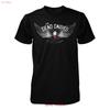 The Dead Daisies Burn It Down XLARGE T Shirt Official Merch New Vintage Vintage Washed Breathable Versatile Unisex Streetwear