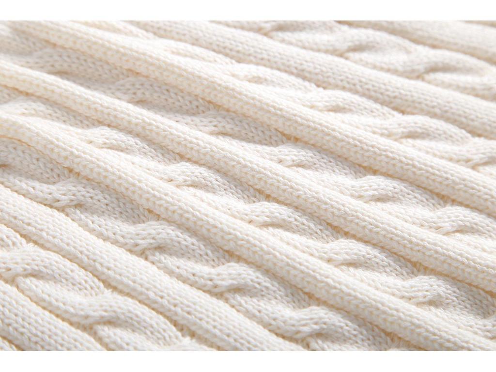 Sonbahar ve Kış İçin Pamuklu Kolej Tarzı Örgü Fiyonklu Bebek Kız Prenses Elbise