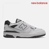 Sneakers Bb550ha1